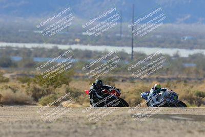 media/Dec-18-2022-SoCal Trackdays (Sun) [[8099a50955]]/Turns 16 and 17 Exit (1105am)/